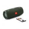 JBL Xtreme 2[JBLXTREME2GRNEU]