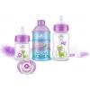 Bayby Feeding set 0m+ (BGS6200)