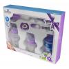 Bayby Feeding set 0m+ (BGS6200)