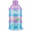 Bayby Feeding set 0m+ (BGS6200)