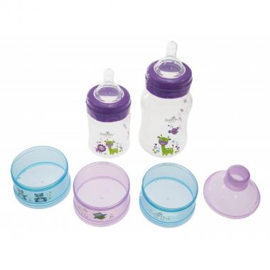Bayby Feeding set 0m+ (BGS6200)