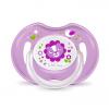 Bayby Feeding set 0m+ (BGS6200)