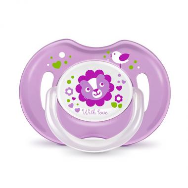 Bayby Feeding set 0m+ (BGS6200)