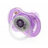 Bayby Feeding set 0m+ (BGS6200)