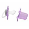 Bayby Feeding set 0m+ (BGS6200)