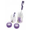 Bayby Feeding set 0m+ (BGS6200)