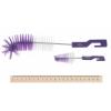 Bayby Feeding set 0m+ (BGS6200)