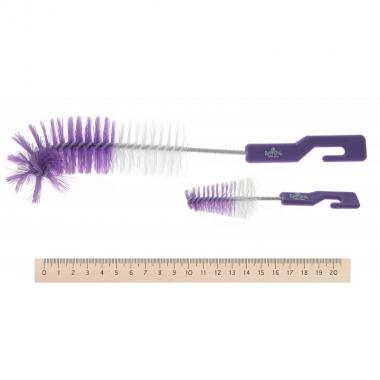Bayby Feeding set 0m+ (BGS6200)