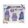 Bayby Feeding set 0m+ (BGS6200)