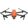 Autel Дрон EVO Lite+ Standard Package, Orange