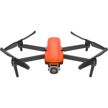Autel Дрон EVO Lite+ Standard Package, Orange