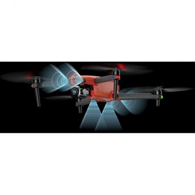 Autel Дрон EVO Lite+ Standard Package, Orange