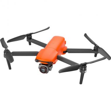 Autel Дрон EVO Lite+ Standard Package, Orange
