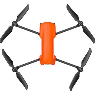 Autel Дрон EVO Lite+ Standard Package, Orange