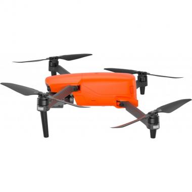 Autel Дрон EVO Lite+ Standard Package, Orange