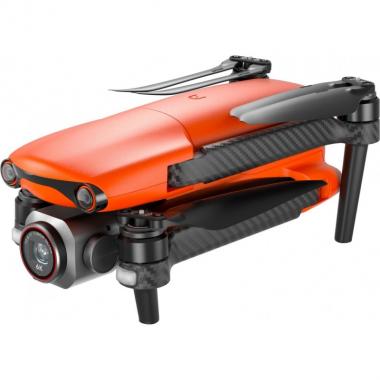 Autel Дрон EVO Lite+ Standard Package, Orange