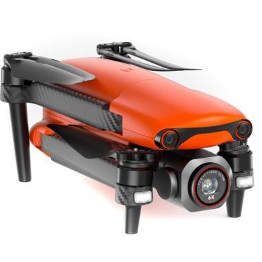 Autel Дрон EVO Lite+ Standard Package, Orange