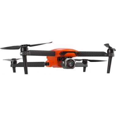 Autel Дрон EVO Lite+ Standard Package, Orange