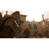 Games Software Call of Duty Modern Warfare [Blu-Ray диск] (PS4)