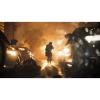 Games Software Call of Duty Modern Warfare [Blu-Ray диск] (PS4)