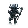 Roblox Ігрова колекційна фігурка Сore Figures Monster Islands Malogork'Zykh