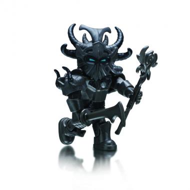 Roblox Ігрова колекційна фігурка Сore Figures Monster Islands Malogork'Zykh