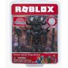 Roblox Ігрова колекційна фігурка Сore Figures Monster Islands Malogork'Zykh