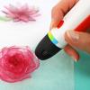 Polaroid Набор картриджей для 3D ручки Polaroid Candy pen, микс (48 шт)