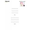 Polaroid Набор картриджей для 3D ручки Polaroid Candy pen, микс (48 шт)