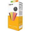 Polaroid Набор картриджей для 3D ручки Polaroid Candy pen, микс (48 шт)