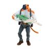 Fortnite Колекційна фігурка Jazwares Fortnite Legendary Series Oversized Figure Meowscles