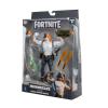 Fortnite Колекційна фігурка Jazwares Fortnite Legendary Series Oversized Figure Meowscles
