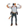 Fortnite Колекційна фігурка Jazwares Fortnite Legendary Series Oversized Figure Meowscles