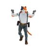 Fortnite Колекційна фігурка Jazwares Fortnite Legendary Series Oversized Figure Meowscles