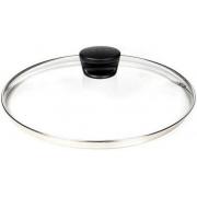 Tefal Крышка 26 см