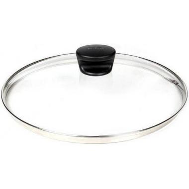 Tefal Крышка 26 см