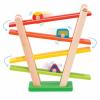 Wonderworld Развивающая игра Роллер Радуга