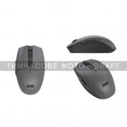 2E Mouse MF2030 Rechargeable WL Grey