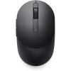 Dell Мышь Pro Wireless Mouse - MS5120W - Black