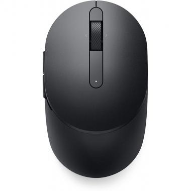 Dell Мышь Pro Wireless Mouse - MS5120W - Black