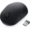 Dell Мышь Pro Wireless Mouse - MS5120W - Black