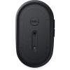 Dell Мышь Pro Wireless Mouse - MS5120W - Black