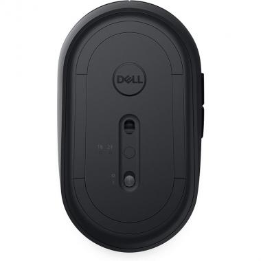 Dell Мышь Pro Wireless Mouse - MS5120W - Black