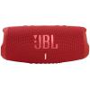 JBL Charge 5[JBLCHARGE5RED]