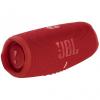 JBL Charge 5[JBLCHARGE5RED]