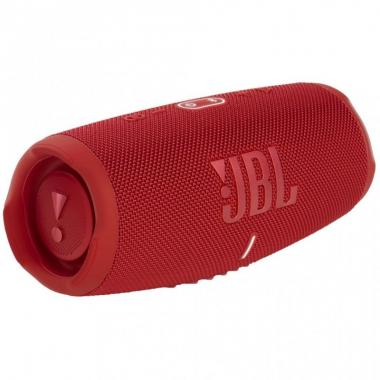 JBL Charge 5[JBLCHARGE5RED]