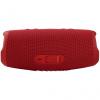 JBL Charge 5[JBLCHARGE5RED]