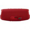 JBL Charge 5[JBLCHARGE5RED]