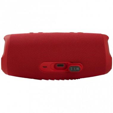 JBL Charge 5[JBLCHARGE5RED]