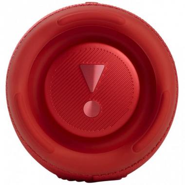 JBL Charge 5[JBLCHARGE5RED]